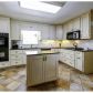 1967 N Akin Dr NE, Atlanta, GA 30345 ID:15136580