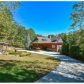 109 Lakewood Dr, Waleska, GA 30183 ID:15137139