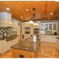 109 Lakewood Dr, Waleska, GA 30183 ID:15137142