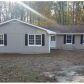 60 Shadowood Ln, Carrollton, GA 30116 ID:15170337