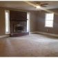 60 Shadowood Ln, Carrollton, GA 30116 ID:15170338