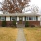 345 Murray Ave, Bellmawr, NJ 08031 ID:15205055