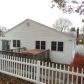 345 Murray Ave, Bellmawr, NJ 08031 ID:15205056