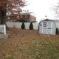 345 Murray Ave, Bellmawr, NJ 08031 ID:15205057