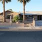 4544 Dennis Way, Las Vegas, NV 89121 ID:15068330