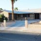 4544 Dennis Way, Las Vegas, NV 89121 ID:15068331