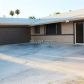 4544 Dennis Way, Las Vegas, NV 89121 ID:15068332