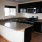 4544 Dennis Way, Las Vegas, NV 89121 ID:15068337