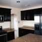 4544 Dennis Way, Las Vegas, NV 89121 ID:15068338