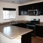 4544 Dennis Way, Las Vegas, NV 89121 ID:15068339