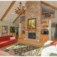 109 Lakewood Dr, Waleska, GA 30183 ID:15137148