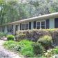 3990 Talking Rock Rd, Talking Rock, GA 30175 ID:15158591