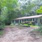 3990 Talking Rock Rd, Talking Rock, GA 30175 ID:15158593