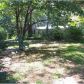 3990 Talking Rock Rd, Talking Rock, GA 30175 ID:15158594