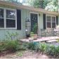 3990 Talking Rock Rd, Talking Rock, GA 30175 ID:15158595