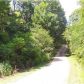 3990 Talking Rock Rd, Talking Rock, GA 30175 ID:15158596