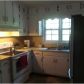 3990 Talking Rock Rd, Talking Rock, GA 30175 ID:15158599