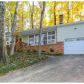 1785 Hummingbird Ln NE, Atlanta, GA 30307 ID:15162374