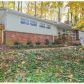 1785 Hummingbird Ln NE, Atlanta, GA 30307 ID:15162375