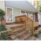 1785 Hummingbird Ln NE, Atlanta, GA 30307 ID:15162376