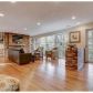 1785 Hummingbird Ln NE, Atlanta, GA 30307 ID:15162377