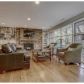 1785 Hummingbird Ln NE, Atlanta, GA 30307 ID:15162378