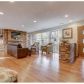 1785 Hummingbird Ln NE, Atlanta, GA 30307 ID:15162379