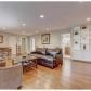 1785 Hummingbird Ln NE, Atlanta, GA 30307 ID:15162380