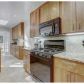 1785 Hummingbird Ln NE, Atlanta, GA 30307 ID:15162381