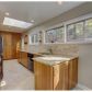 1785 Hummingbird Ln NE, Atlanta, GA 30307 ID:15162382