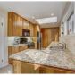 1785 Hummingbird Ln NE, Atlanta, GA 30307 ID:15162383