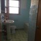 260 Earl Dr NW, Warren, OH 44483 ID:15195528