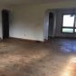 260 Earl Dr NW, Warren, OH 44483 ID:15195531