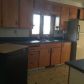 260 Earl Dr NW, Warren, OH 44483 ID:15195533