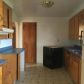 260 Earl Dr NW, Warren, OH 44483 ID:15195534