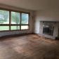 260 Earl Dr NW, Warren, OH 44483 ID:15195535