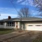 260 Earl Dr NW, Warren, OH 44483 ID:15195536