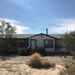 471 East Bluebird, Pahrump, NV 89060 ID:15073982