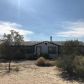 471 East Bluebird, Pahrump, NV 89060 ID:15073985