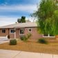 203 Earl Street, Las Vegas, NV 89101 ID:15101647