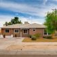 203 Earl Street, Las Vegas, NV 89101 ID:15101648