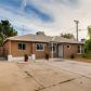 203 Earl Street, Las Vegas, NV 89101 ID:15101649