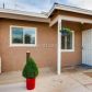 203 Earl Street, Las Vegas, NV 89101 ID:15101650