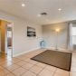 203 Earl Street, Las Vegas, NV 89101 ID:15101651