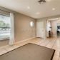 203 Earl Street, Las Vegas, NV 89101 ID:15101652