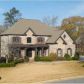 5220 Harris Springs Dr, Cumming, GA 30040 ID:15182046