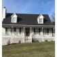 15 Peppermill Dr SW, Cartersville, GA 30120 ID:15138330