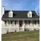 15 Peppermill Dr SW, Cartersville, GA 30120 ID:15138332