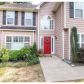 27 Mariner Way SE, Acworth, GA 30102 ID:15152446