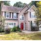 27 Mariner Way SE, Acworth, GA 30102 ID:15152447